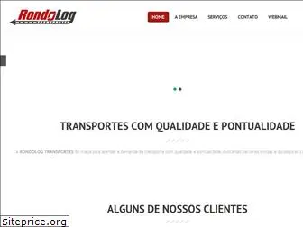 rondolog.com.br