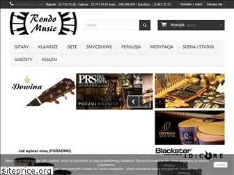 rondomusic.pl