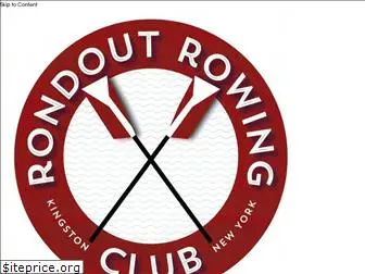 rondoutrowingclub.org