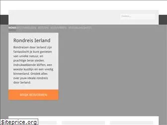 rondreis-ierland.nl