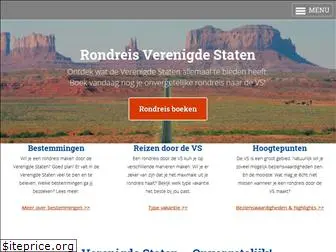 rondreis-vs.nl