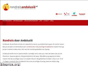 rondreisandalusie.nl