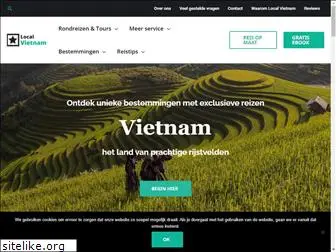 rondreisinvietnam.nl