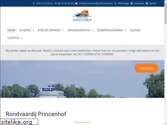 rondvaardij-princenhof.nl