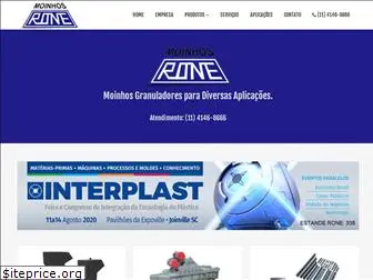 rone.com.br