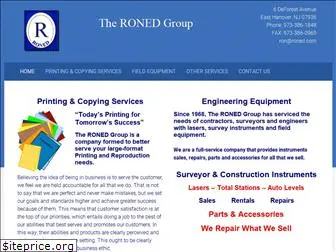 roned.com