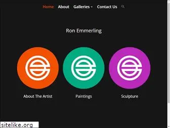 ronemmerling.com