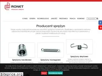 ronet.com.pl