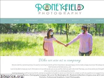 roneyfieldphotography.com