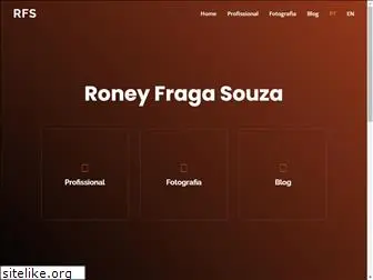 roneyfraga.com