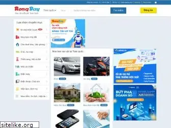 rongbay.com.vn