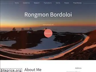 rongmonbordoloi.com