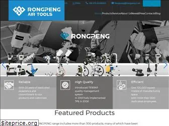 rongpeng.com