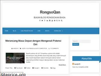 rongsoqan.blogspot.com