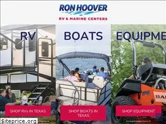 ronhoover.com