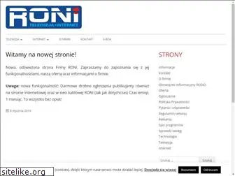 roni.com.pl