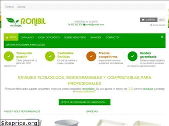 ronibil.com