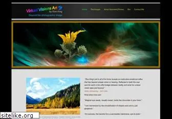 ronking.com