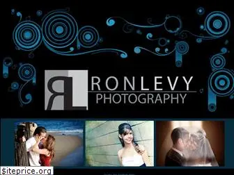 ronlevyphotography.com