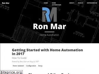 ronmar.co