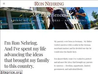 ronnehring.org