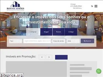 ronniesimoes.com.br