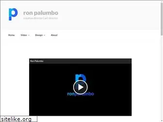 ronpalumbo.net