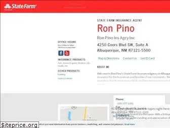 ronpino.com