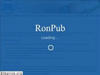 ronpub.com