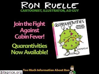 ronruelle.com