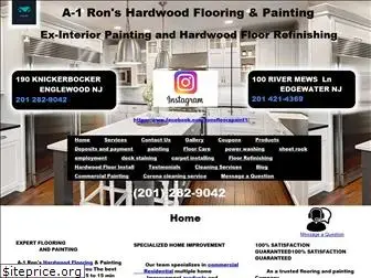 ronsfloorspainting.com