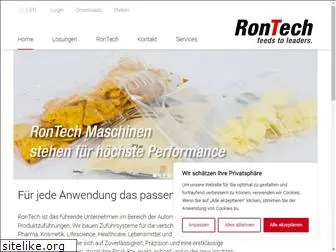 rontech.ch