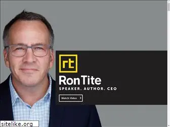 rontite.com