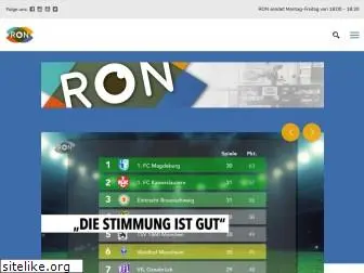 rontv.de