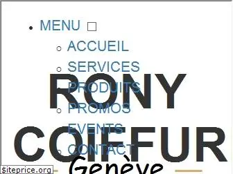 rony-coiffure.ch