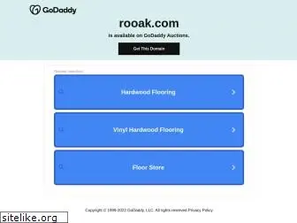 rooak.com