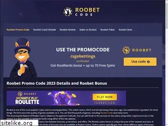 roobet-code.com