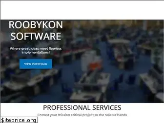 roobykon.com