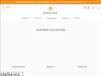 roocase.com