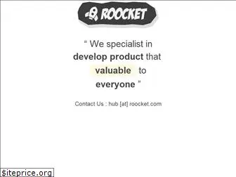 roocket.com
