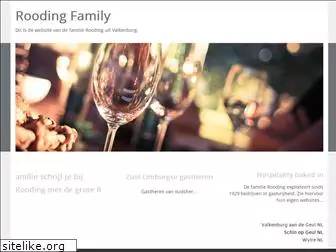 rooding.com