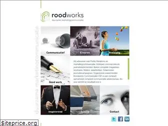 roodworks.com