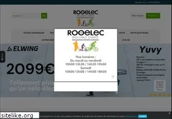 rooelec.com