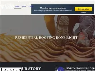 roof-alabama.com