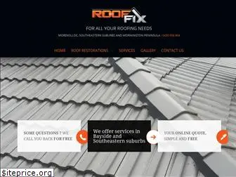 roof-fix.com.au