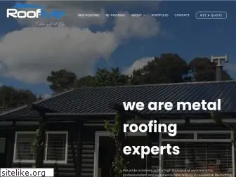 roof-me.co.nz