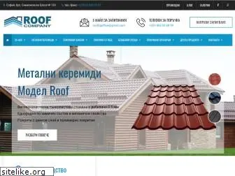 roof-metal.com