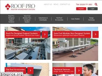 roof-pro.co.uk