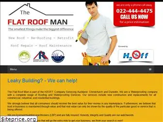 roof-repair.co.nz