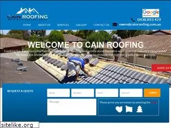 roof-repairs-perth.net.au